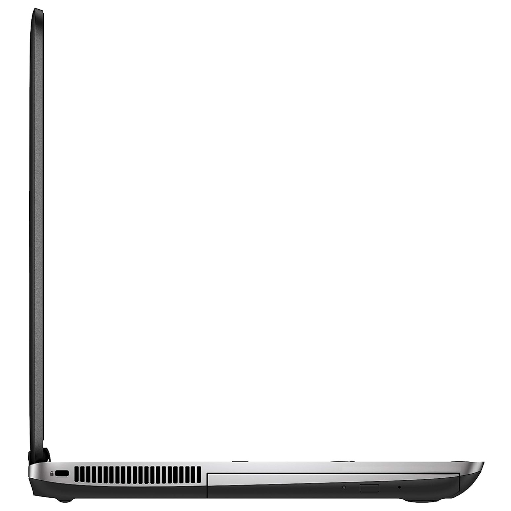 Notebook HP Probook 640 G2 Core I5 6ªGen SSD 240GB 8GB Win 10 Pro image number 7